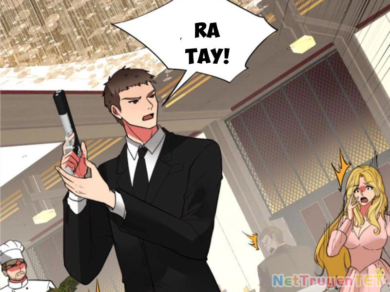 Ta Có 90 Tỷ Tiền Liếm Cẩu! Chapter 478 - 21