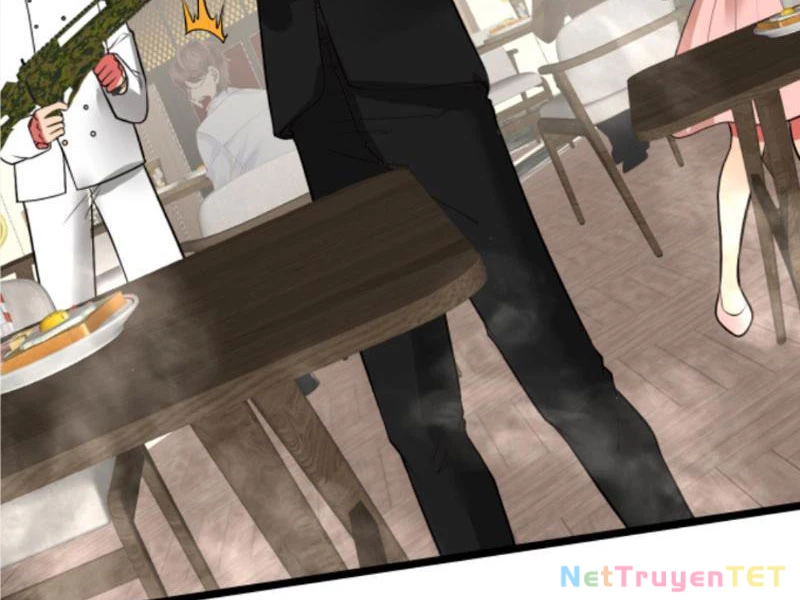Ta Có 90 Tỷ Tiền Liếm Cẩu! Chapter 478 - 22