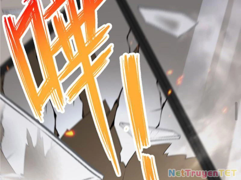Ta Có 90 Tỷ Tiền Liếm Cẩu! Chapter 478 - 30