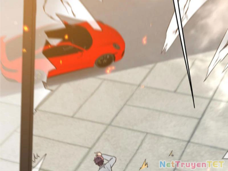 Ta Có 90 Tỷ Tiền Liếm Cẩu! Chapter 478 - 36