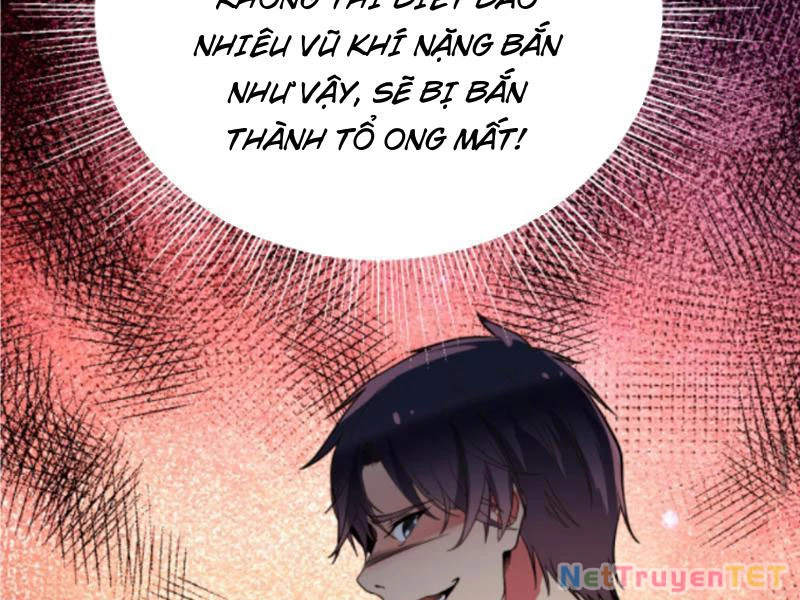 Ta Có 90 Tỷ Tiền Liếm Cẩu! Chapter 478 - 41