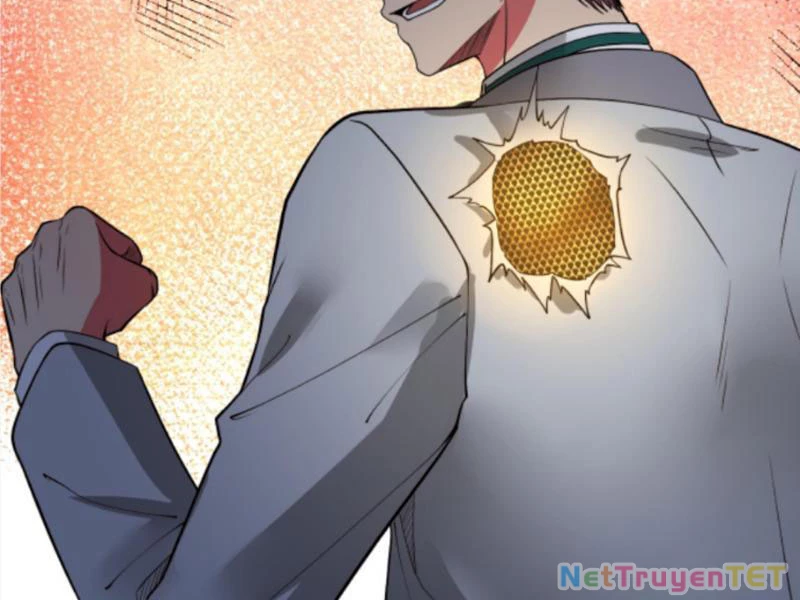 Ta Có 90 Tỷ Tiền Liếm Cẩu! Chapter 478 - 42