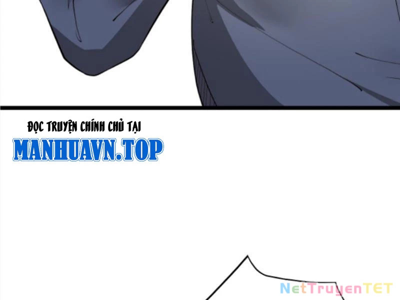 Ta Có 90 Tỷ Tiền Liếm Cẩu! Chapter 478 - 43