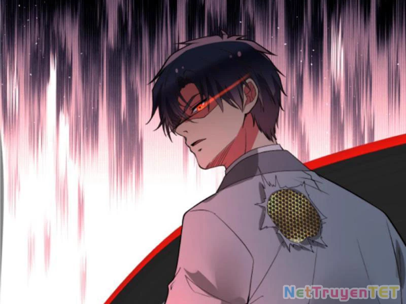 Ta Có 90 Tỷ Tiền Liếm Cẩu! Chapter 478 - 46