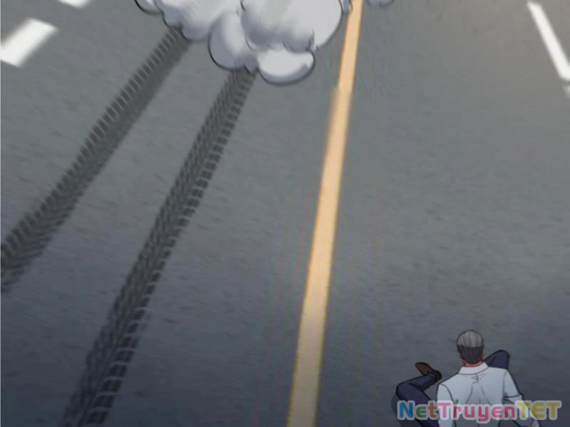 Ta Có 90 Tỷ Tiền Liếm Cẩu! Chapter 478 - 53