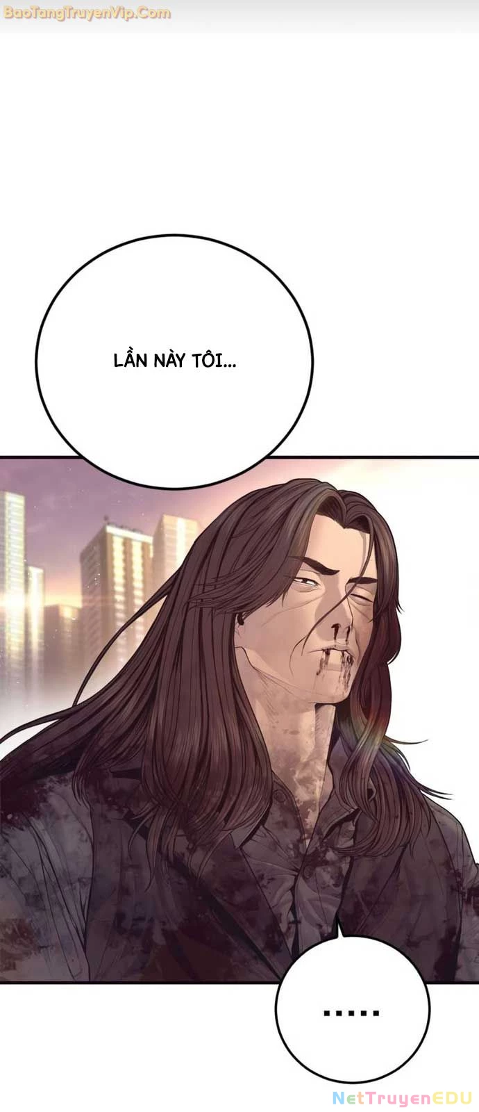 Bố Tôi Là Đặc Vụ Chapter 174 - 3