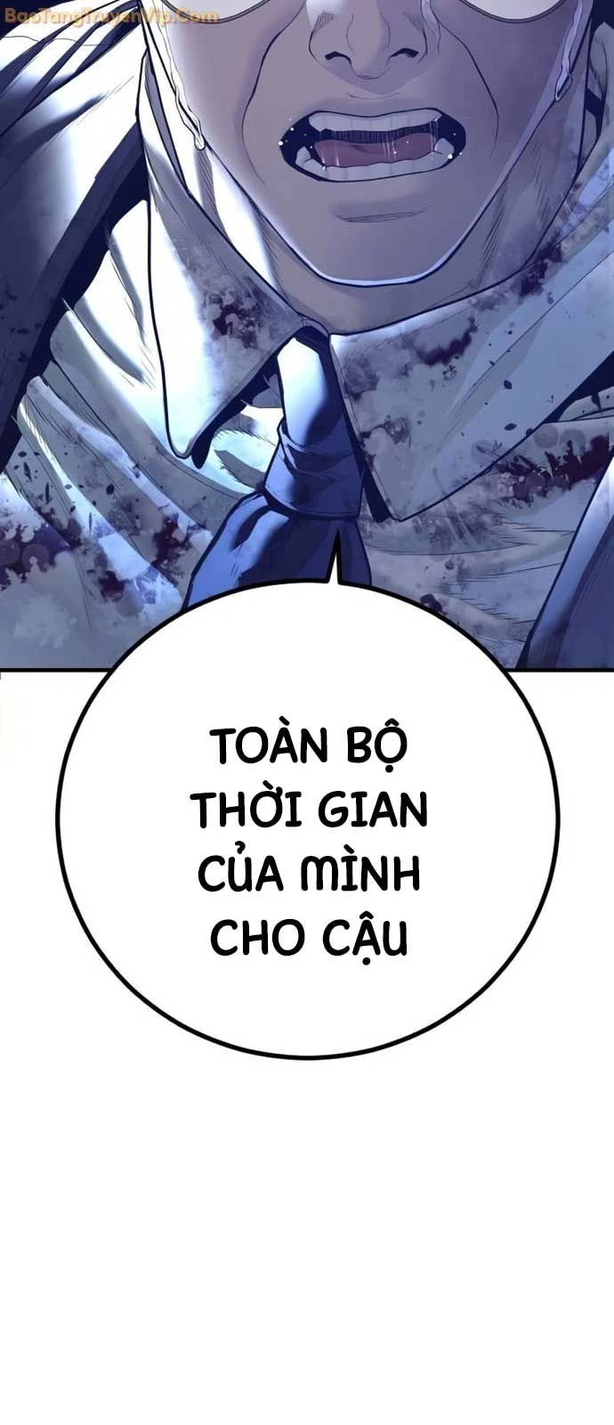 Bố Tôi Là Đặc Vụ Chapter 174 - 5