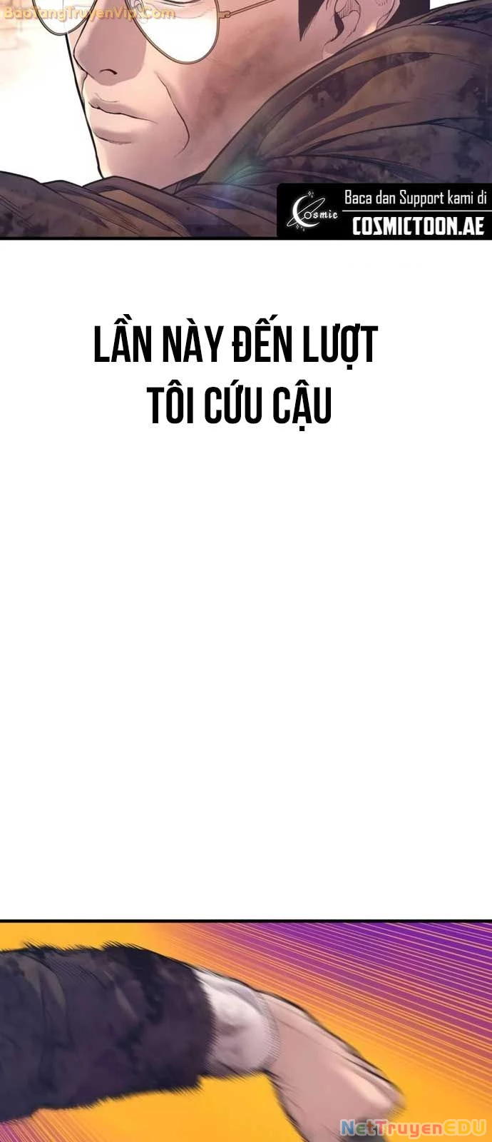 Bố Tôi Là Đặc Vụ Chapter 174 - 28