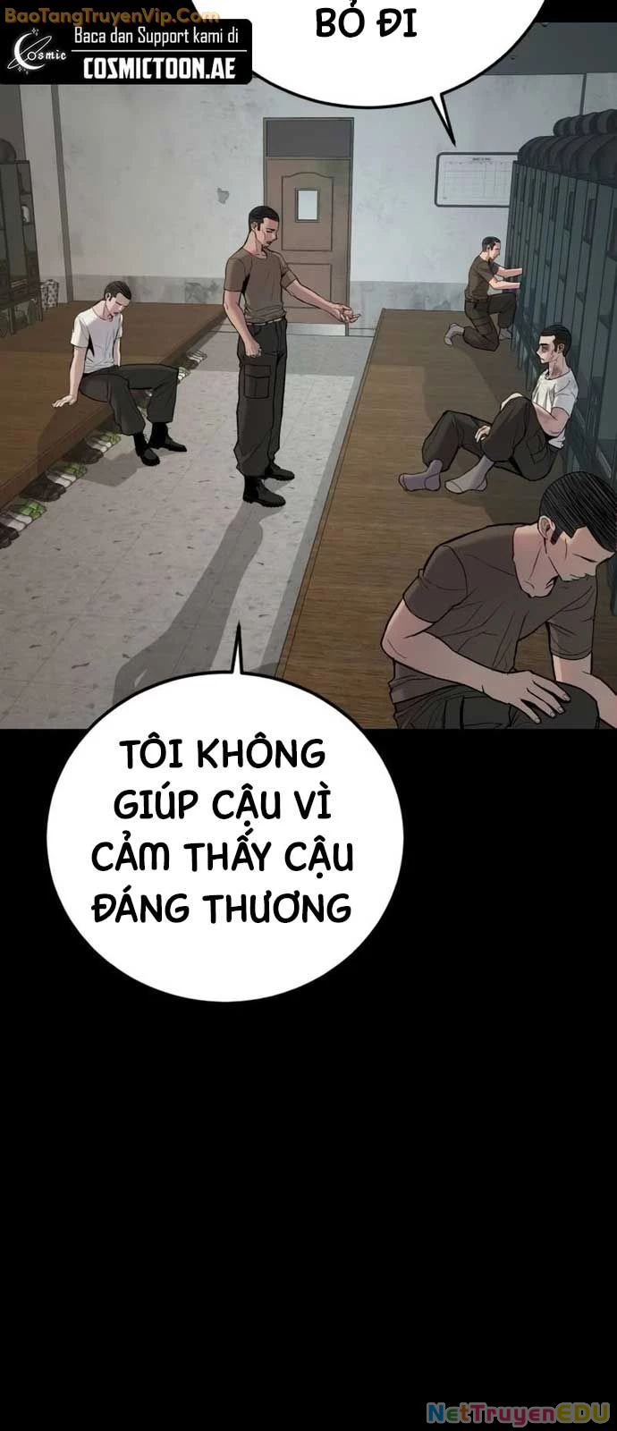 Bố Tôi Là Đặc Vụ Chapter 174 - 41