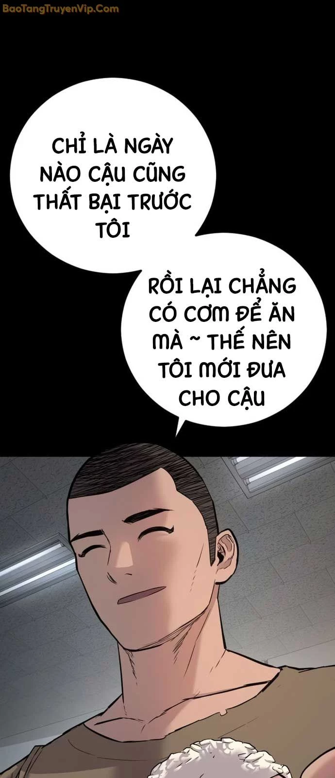 Bố Tôi Là Đặc Vụ Chapter 174 - 42