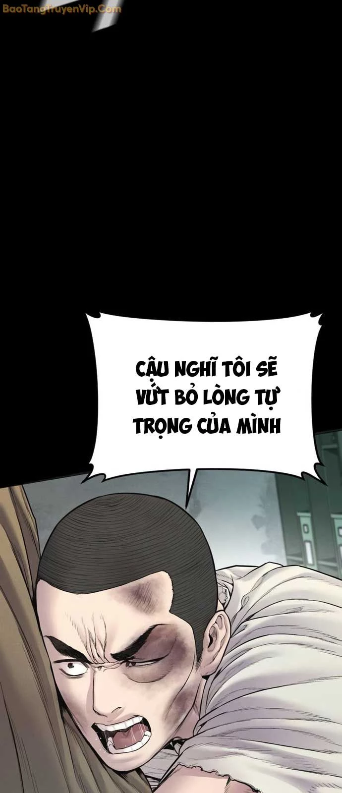 Bố Tôi Là Đặc Vụ Chapter 174 - 46