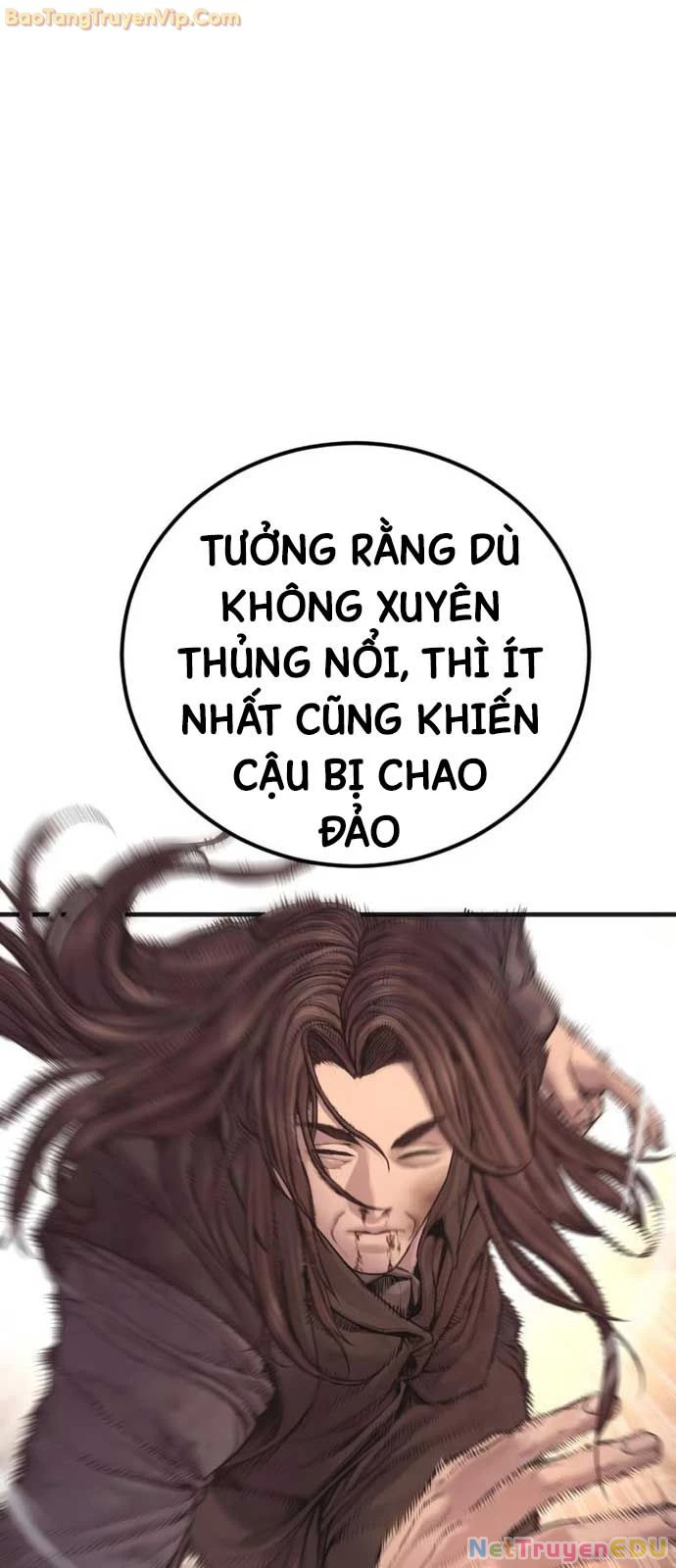 Bố Tôi Là Đặc Vụ Chapter 174 - 56