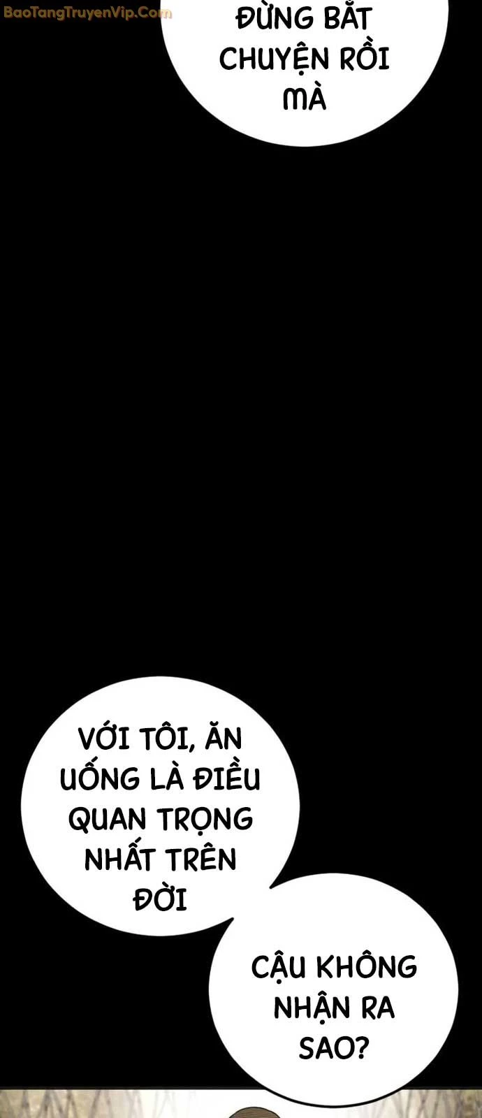 Bố Tôi Là Đặc Vụ Chapter 174 - 64