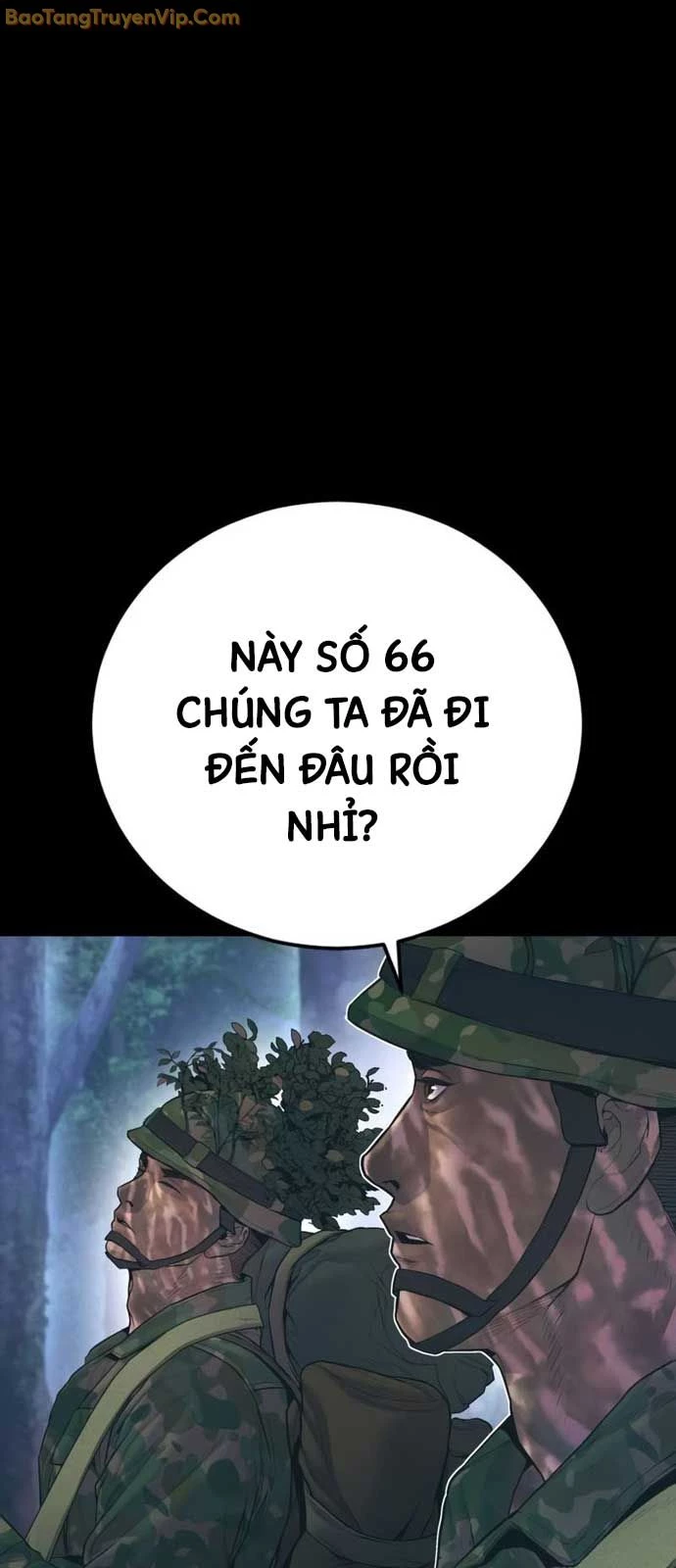 Bố Tôi Là Đặc Vụ Chapter 174 - 74