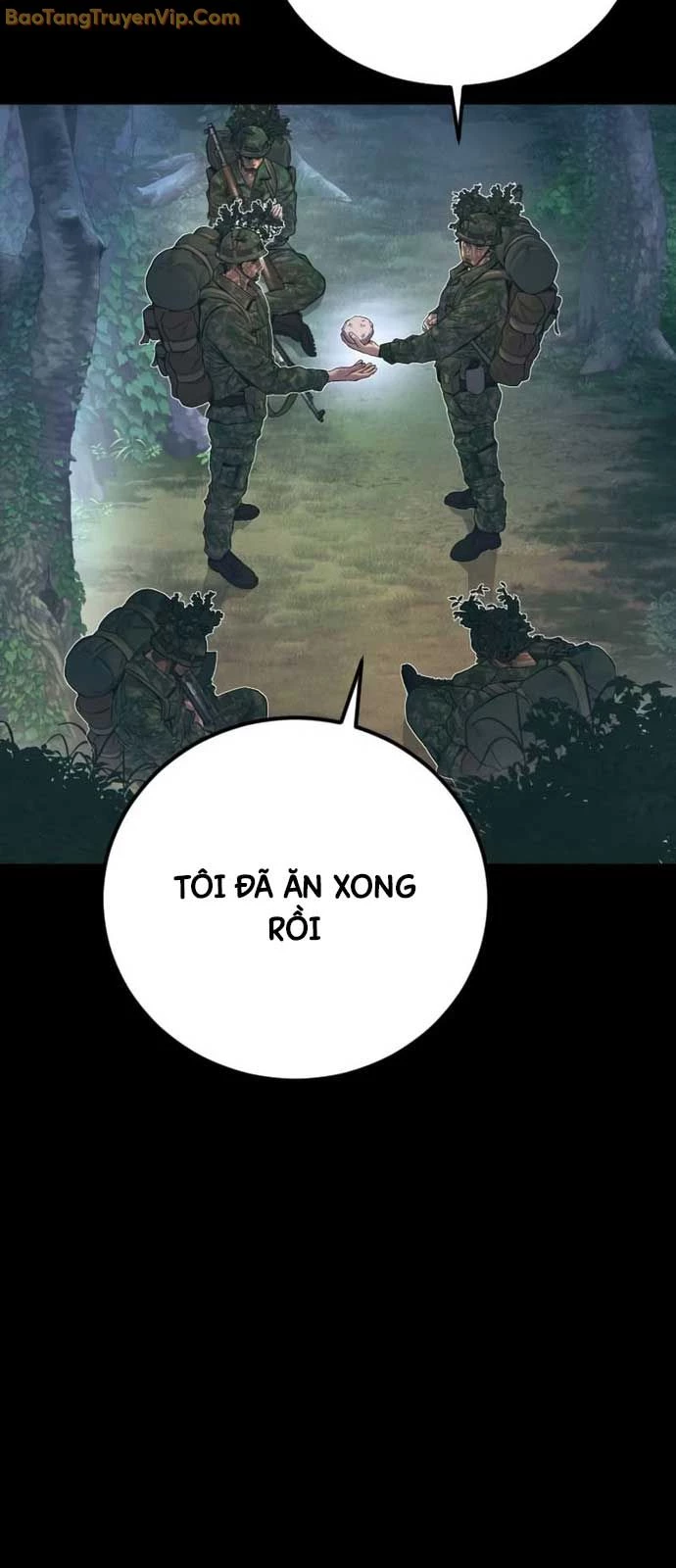 Bố Tôi Là Đặc Vụ Chapter 174 - 80