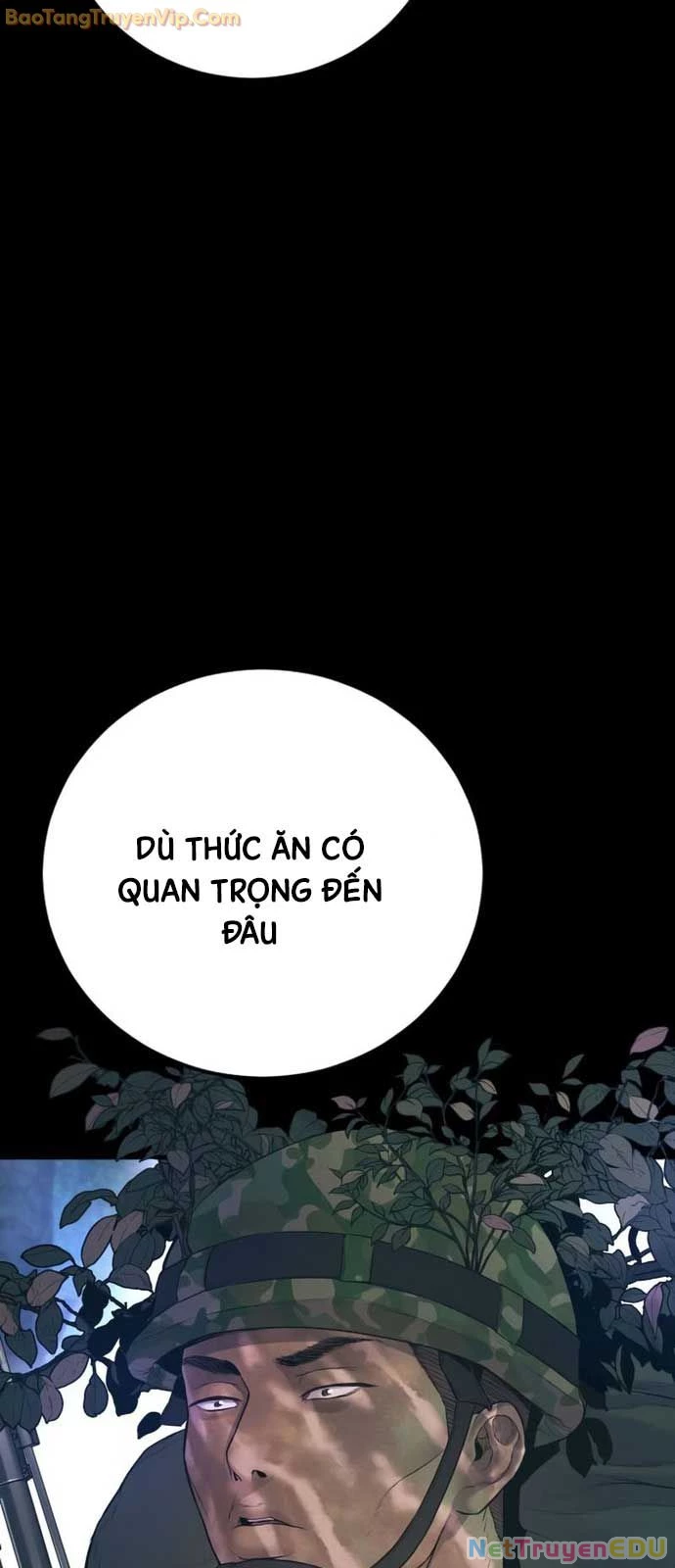 Bố Tôi Là Đặc Vụ Chapter 174 - 82