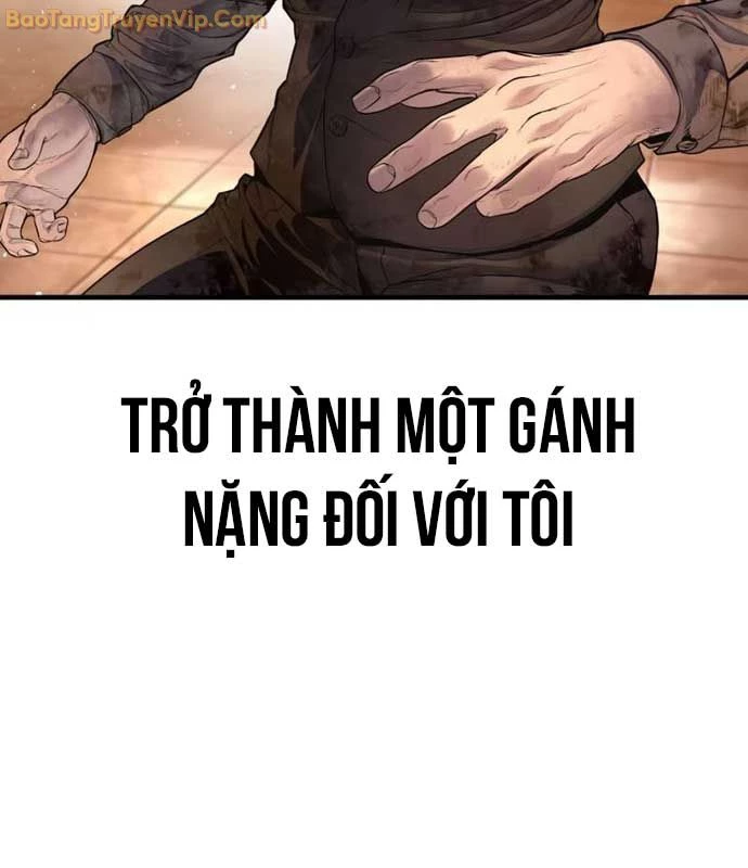 Bố Tôi Là Đặc Vụ Chapter 174 - 108