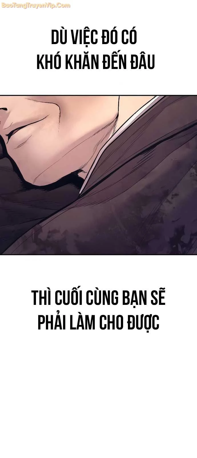 Bố Tôi Là Đặc Vụ Chapter 174 - 150