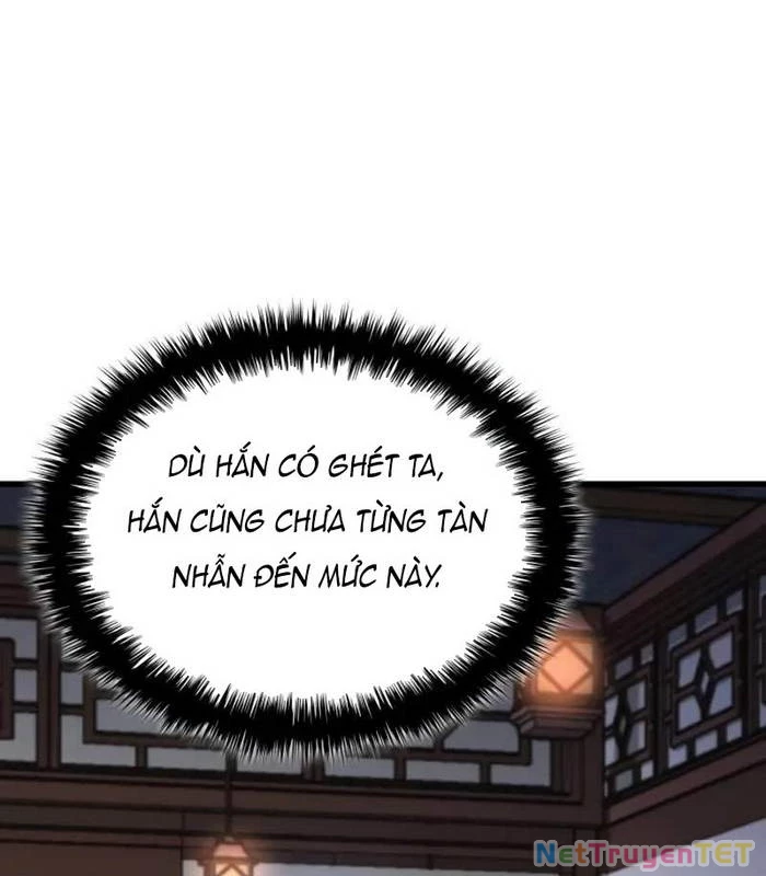 Quái Lực Loạn Thần Chapter 57 - 29