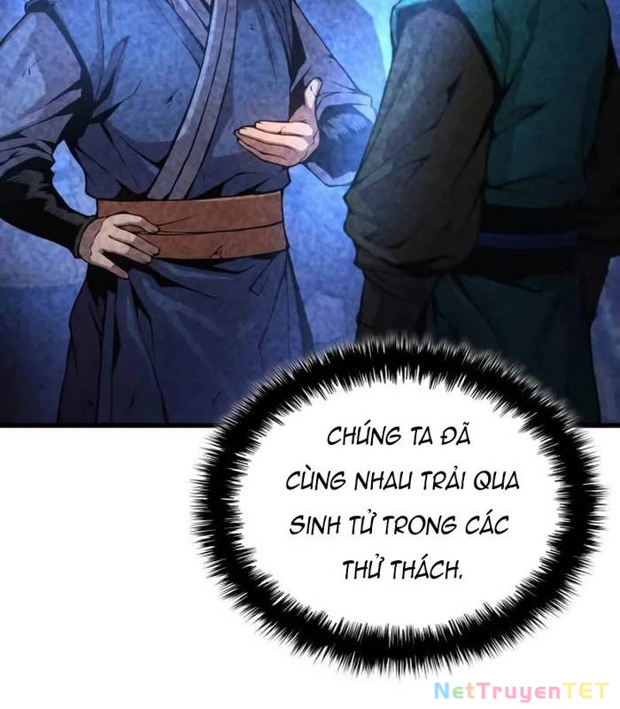 Quái Lực Loạn Thần Chapter 57 - 64