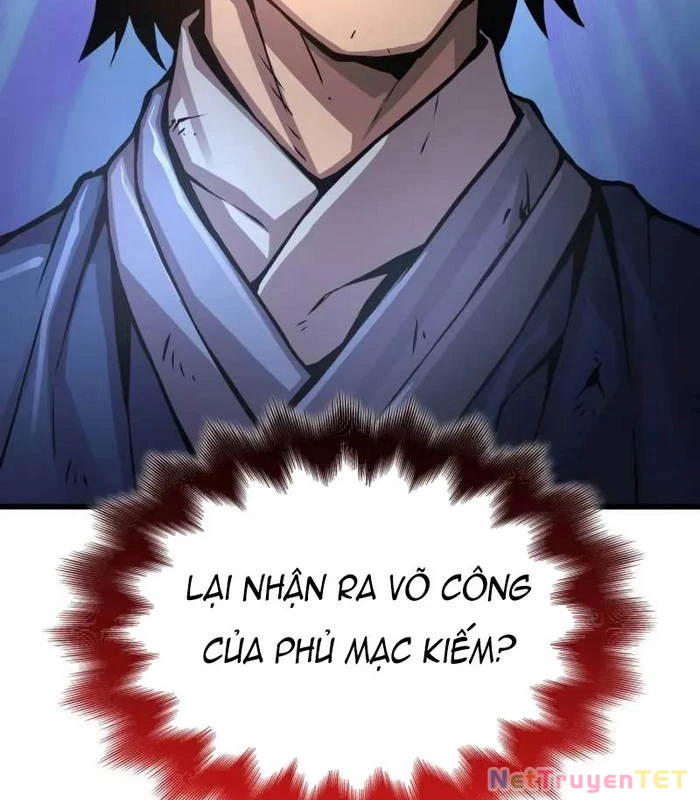 Quái Lực Loạn Thần Chapter 57 - 68