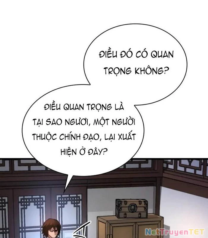 Quái Lực Loạn Thần Chapter 57 - 76