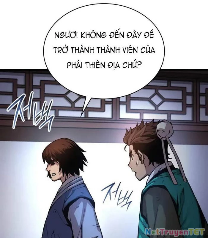 Quái Lực Loạn Thần Chapter 57 - 83