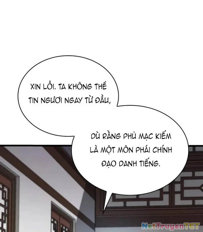 Quái Lực Loạn Thần Chapter 57 - 120