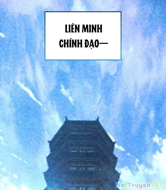 Quái Lực Loạn Thần Chapter 57 - 129