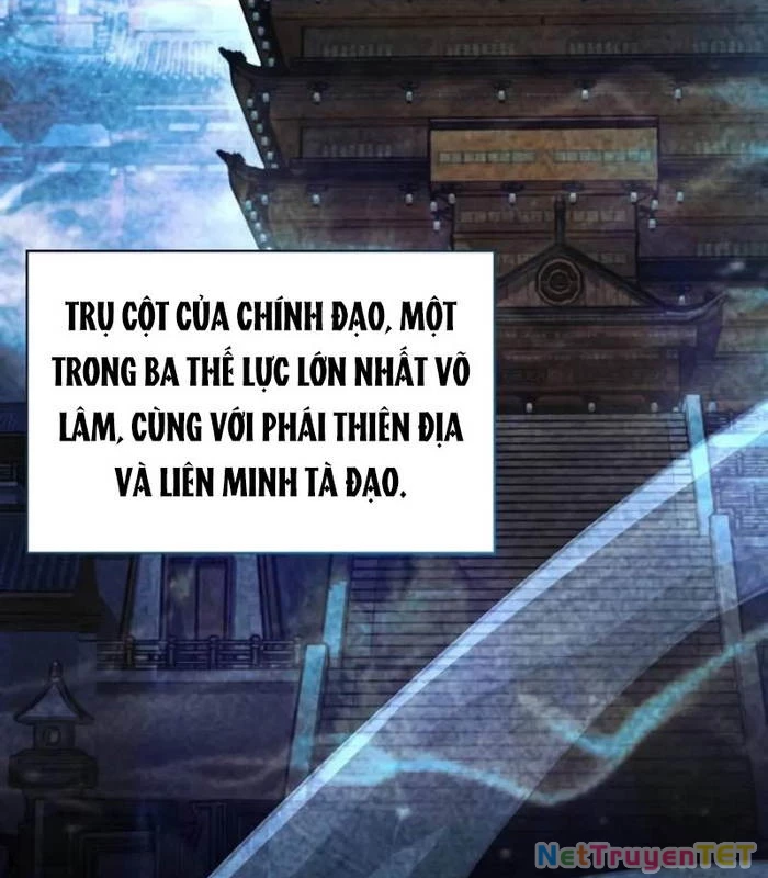 Quái Lực Loạn Thần Chapter 57 - 131