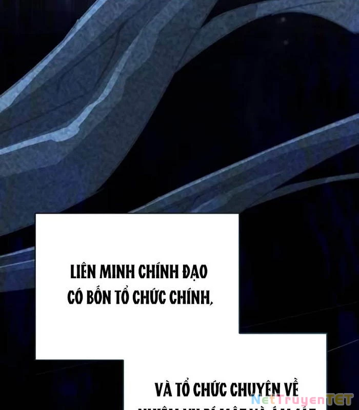 Quái Lực Loạn Thần Chapter 57 - 132