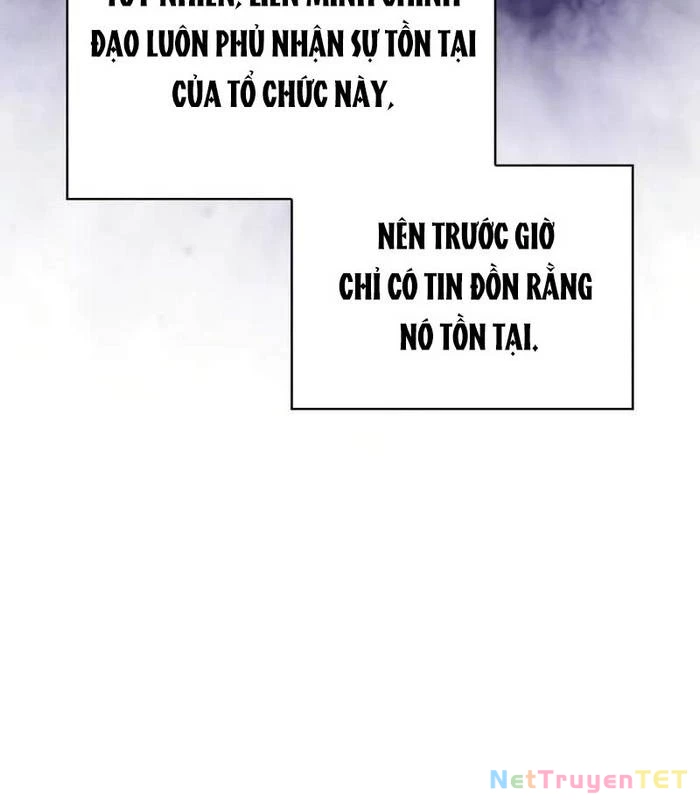 Quái Lực Loạn Thần Chapter 57 - 136