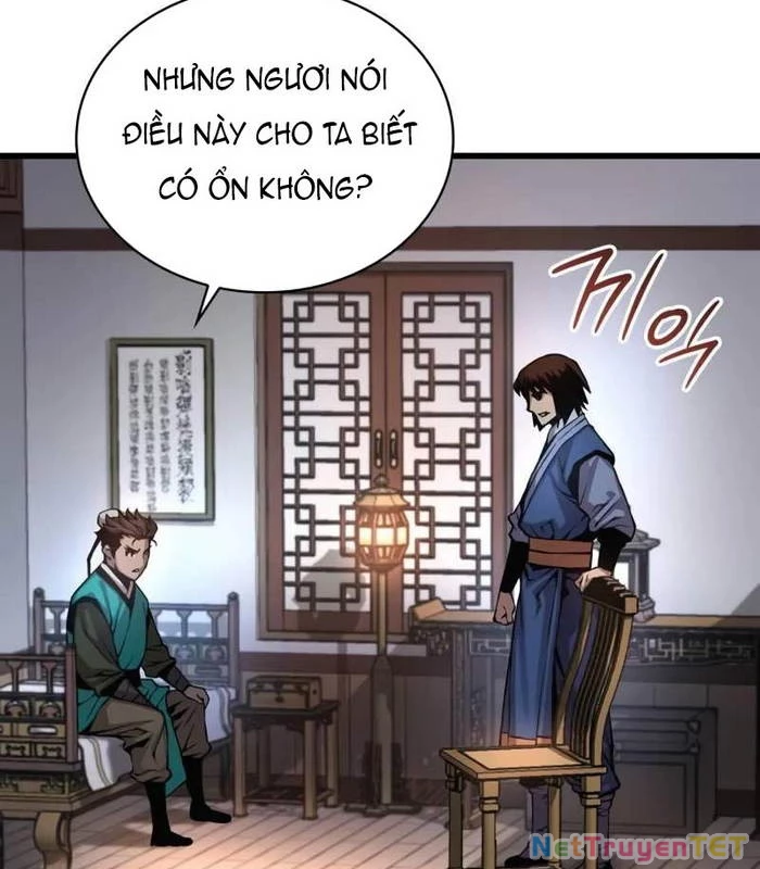 Quái Lực Loạn Thần Chapter 57 - 139