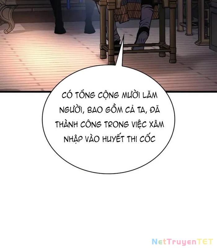 Quái Lực Loạn Thần Chapter 57 - 142