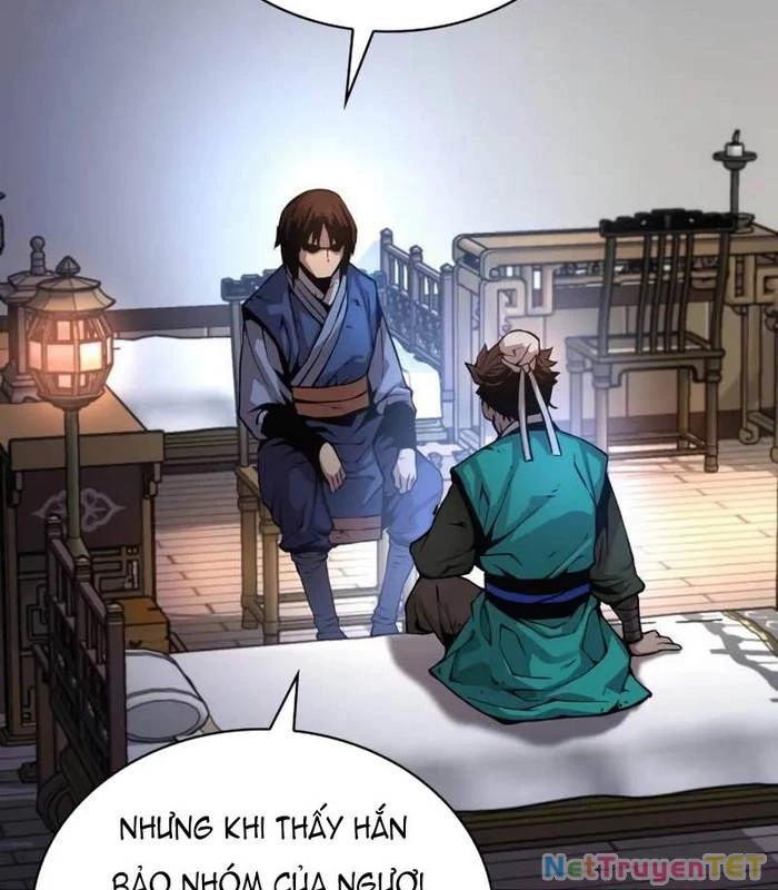 Quái Lực Loạn Thần Chapter 57 - 163