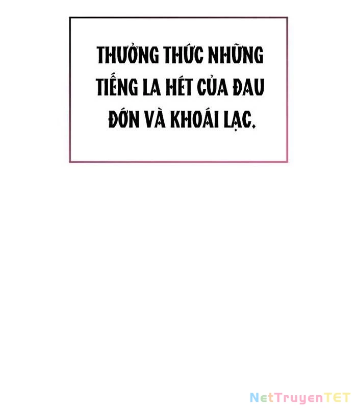 Quái Lực Loạn Thần Chapter 57 - 207