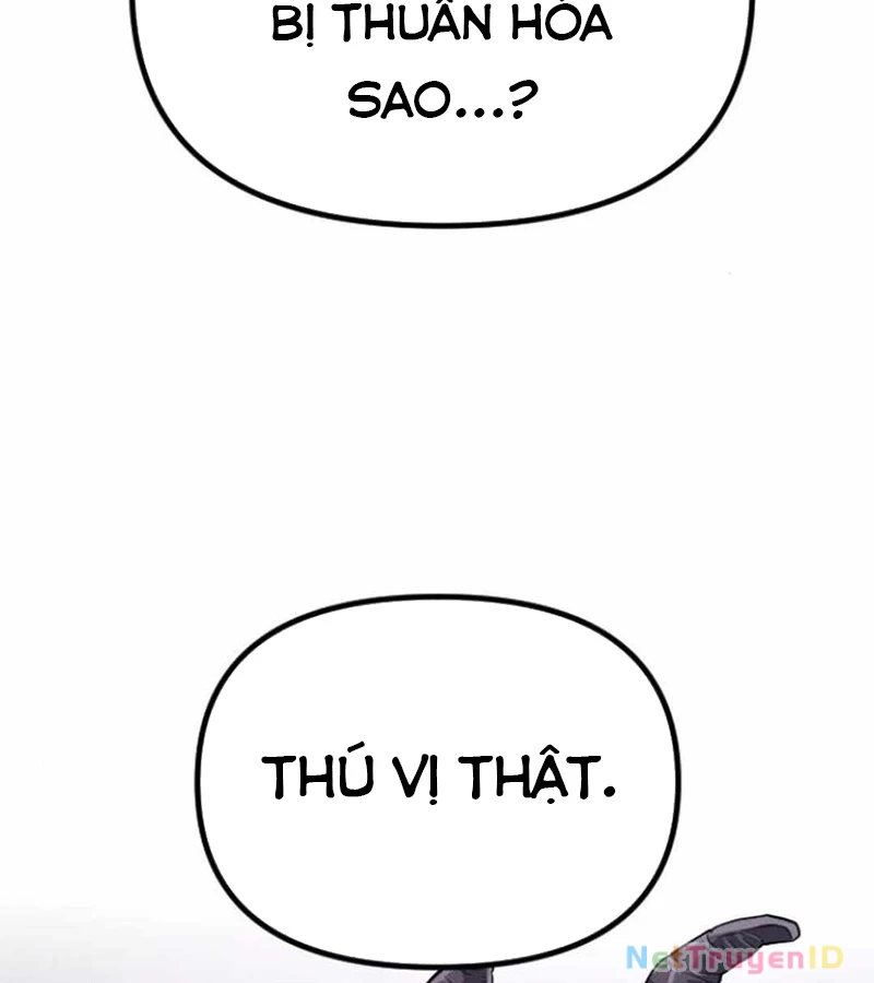 Cuồng Nhân Seoul Chapter 17 - 4