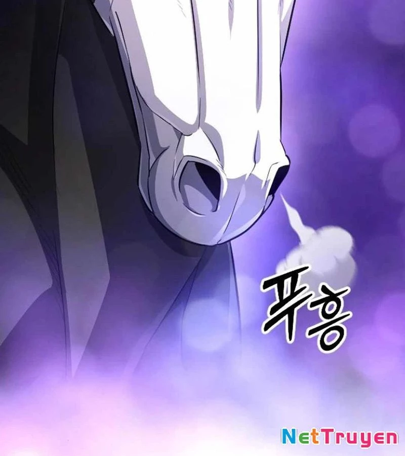 Cuồng Nhân Seoul Chapter 17 - 6
