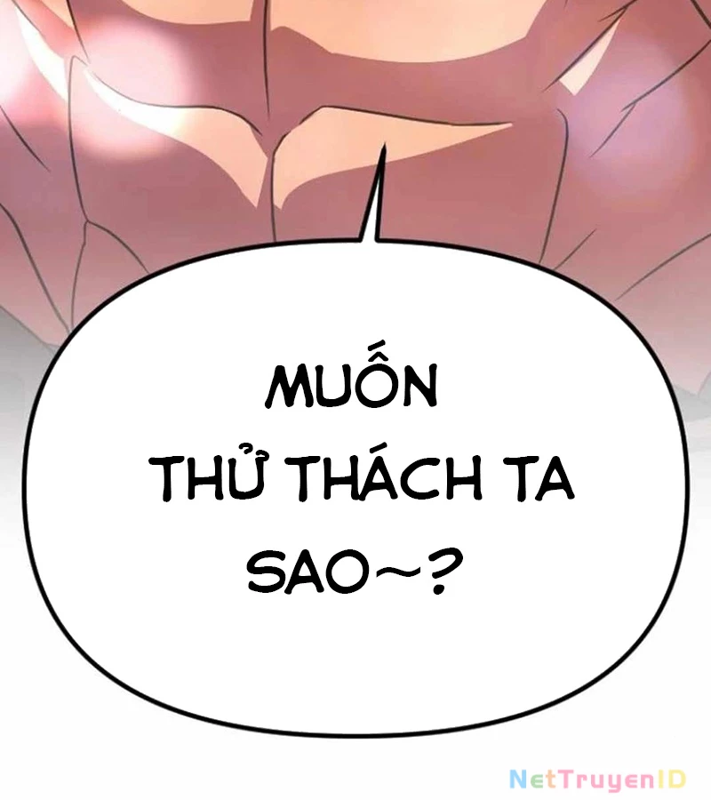 Cuồng Nhân Seoul Chapter 17 - 9