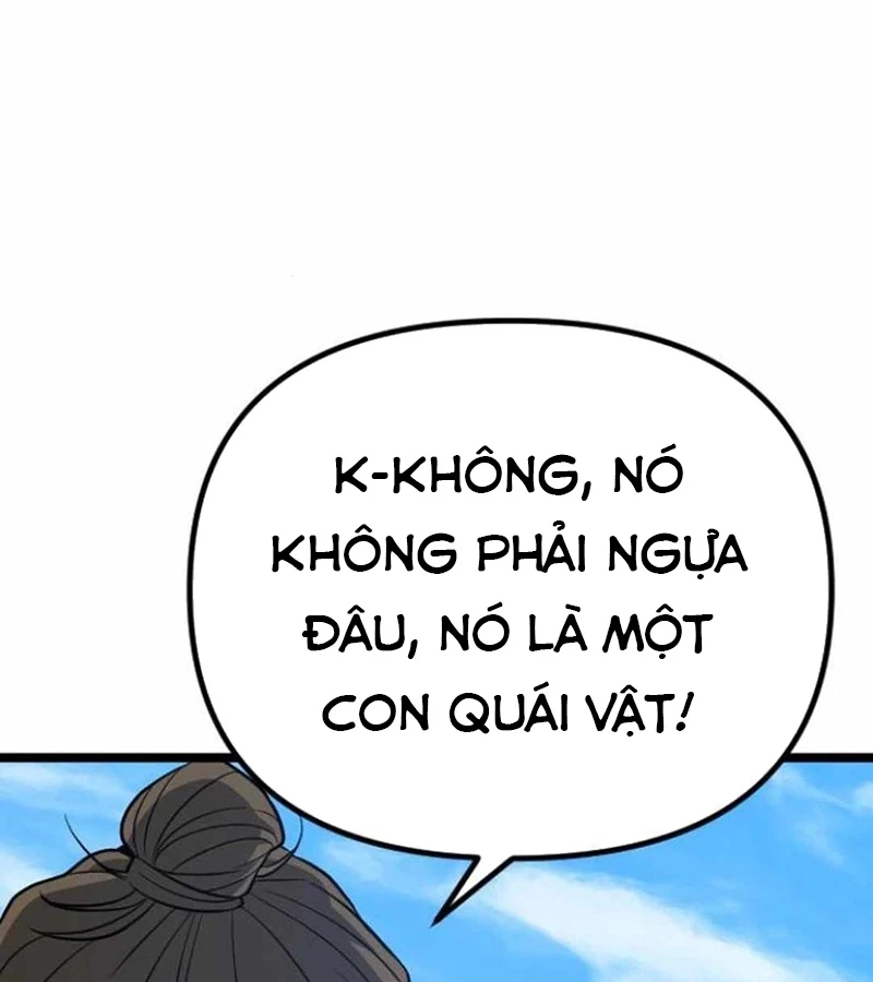 Cuồng Nhân Seoul Chapter 17 - 10