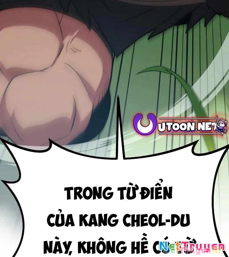 Cuồng Nhân Seoul Chapter 17 - 16