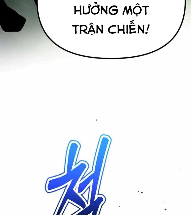 Cuồng Nhân Seoul Chapter 17 - 22