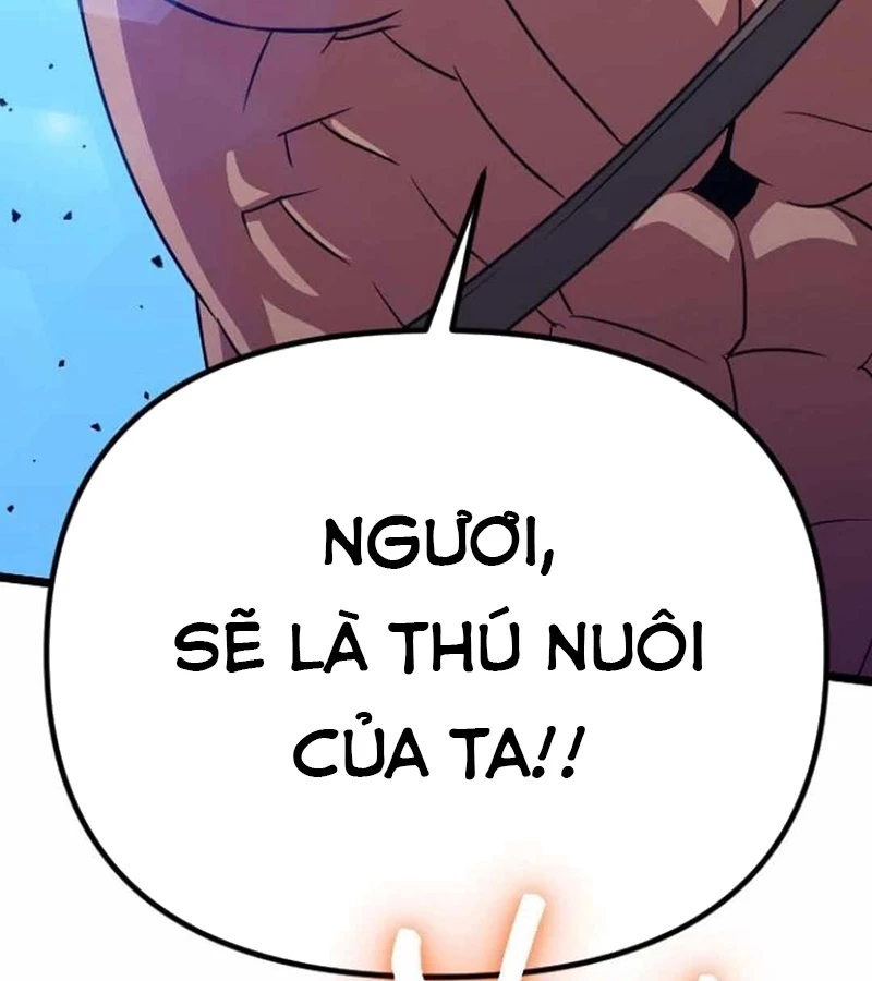 Cuồng Nhân Seoul Chapter 17 - 25