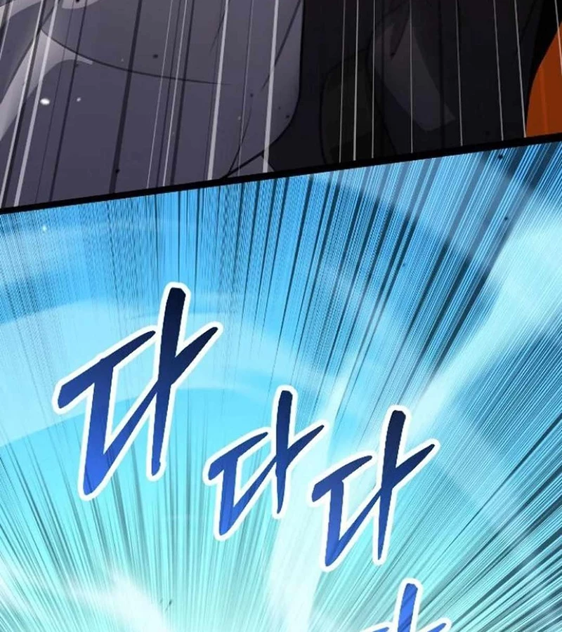 Cuồng Nhân Seoul Chapter 17 - 28