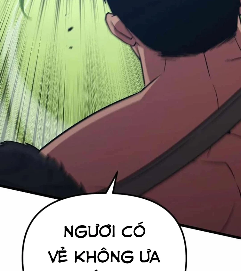 Cuồng Nhân Seoul Chapter 17 - 30