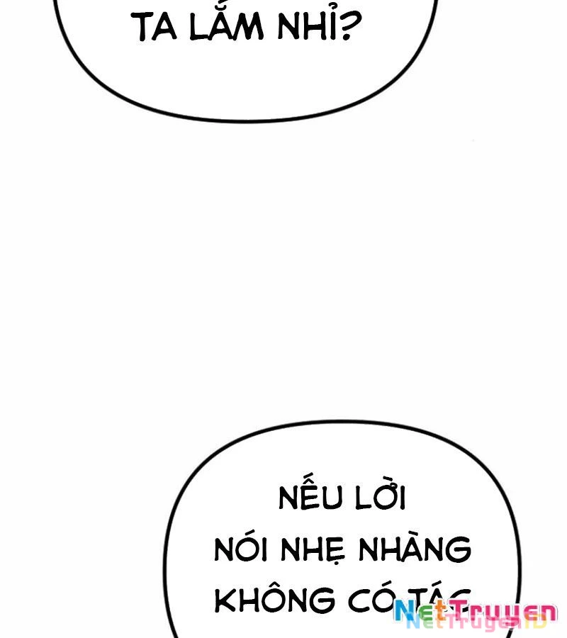 Cuồng Nhân Seoul Chapter 17 - 31