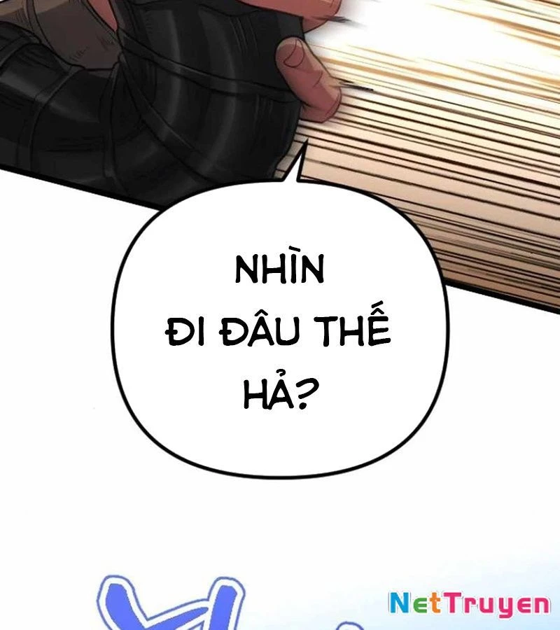 Cuồng Nhân Seoul Chapter 17 - 41