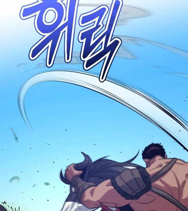 Cuồng Nhân Seoul Chapter 17 - 42