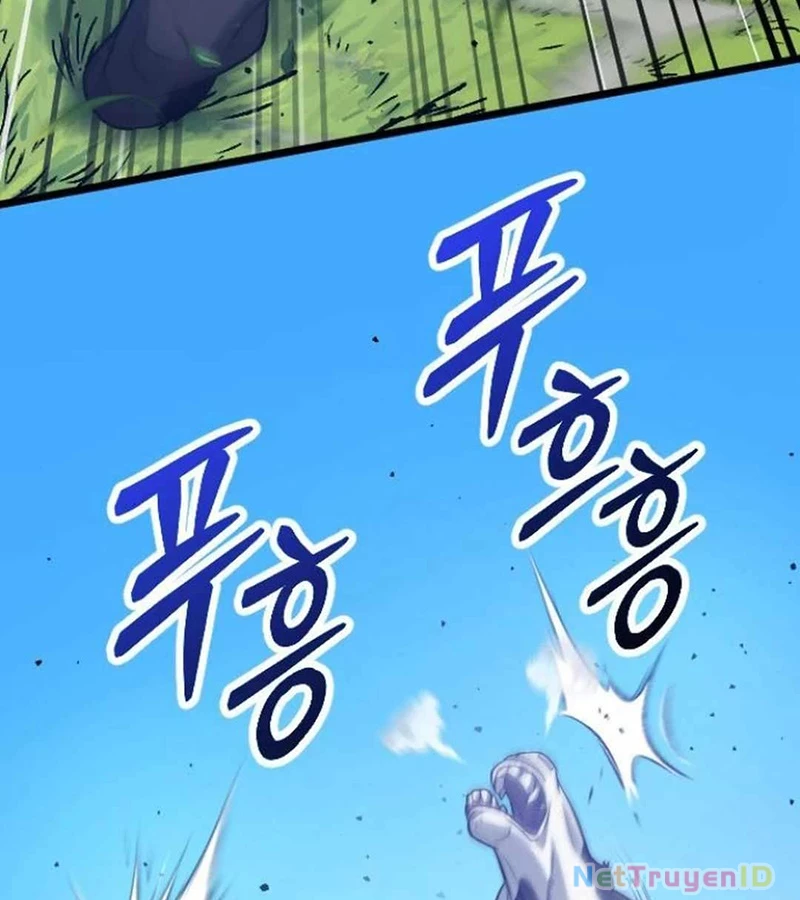 Cuồng Nhân Seoul Chapter 17 - 45