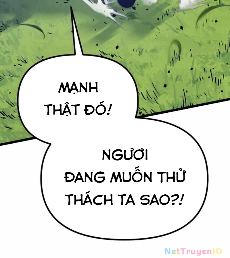 Cuồng Nhân Seoul Chapter 17 - 47